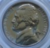 1961 Nickel Obv 1.jpg