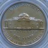 1961 Nickel Rev 1.jpg