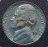 1962 Nickel Obv 1.jpg
