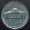 1962 Nickel Rev 1.jpg