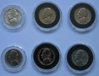 Proof Nickels.jpg