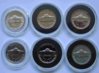 Proof Nickels Rev.jpg