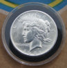 1921peace 037.jpg