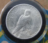 1921peace 040.jpg
