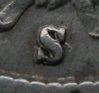 10c_1893S-detail_RPD-002-cmp.JPG