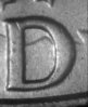 die clash rev D of DOLLAR.jpg