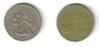 2004 P Florida Quarter, Missing Clad Layer.JPG