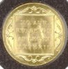 1925 ducat rev.jpg