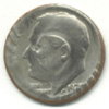 dime.jpg