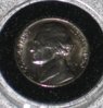 1960 Nickel Obv 1.jpg