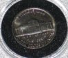 1960 Nickel Rev 2.jpg