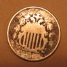 1866 Nickel Obv 1.jpg