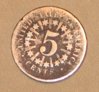 1866 Nickel Rev 1.jpg