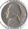 1947 nickel error.JPG