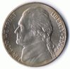 obverse golden nickel.JPG