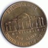 golden nickel.JPG