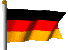l_3e732b28f85f256c6772f787df5986d7.gif