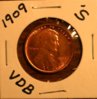 Fake 09S VDB.jpg