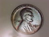 1922d 02.JPG