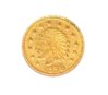 Cal 1856 Obv.jpg