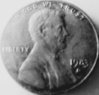 1983dCent.jpg
