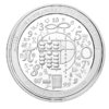 Australian Kookaburra Coin.jpg