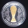 SSL20809.JPG