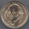 2007P Wash Error Obverse.jpg