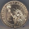 2007P Wash Error Reverse.jpg