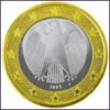 german1euro.jpg