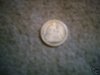 1858 half.jpg
