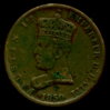 haiti 6 1-4.jpg