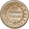 6 1-4 centimes.jpg