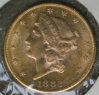 1882A.jpg
