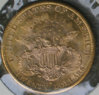 1882B.jpg