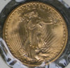 1908A.jpg