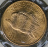 1908B.jpg
