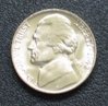 1942P Nickel Obv 1.jpg