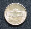 1942P Nickel Rev 1.jpg