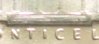 1942P Rev Steps.jpg
