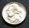 1945P Nickel Obv 1.jpg