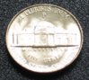 1945P Nickel Rev 1.jpg