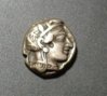 athens obverse.jpg