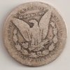 1897-1.jpg
