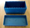 box1.jpg