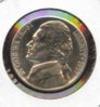 obverse.jpg