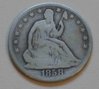 1858 Half Obv.jpg