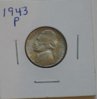 1943P Nickel Obv 1.jpg