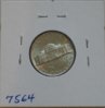 1943P Nickel Rev 1.jpg