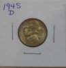 1945D Nickel Obv 1.jpg